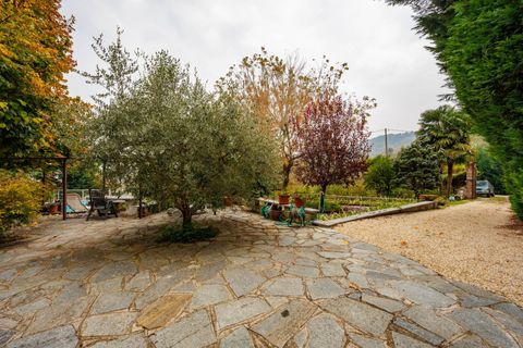 Villa i Albugnano, Asti, Albugnano - € 600.000 | Ref: 13646 - foto 41