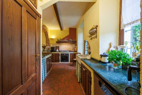 Villa i Albugnano, Asti, Albugnano - € 600.000 | Ref: 13646 - foto 50