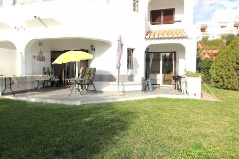 Lejlighed i Albufeira, Faro, Albufeira - € 395.000 | Ref: STC2626 - foto 1