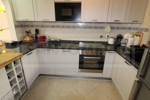 Lejlighed i Albufeira, Faro, Albufeira - € 395.000 | Ref: STC2626 - foto 2