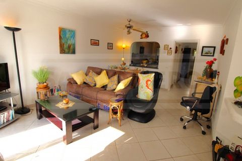 Lejlighed i Albufeira, Faro, Albufeira - € 395.000 | Ref: STC2626 - foto 3