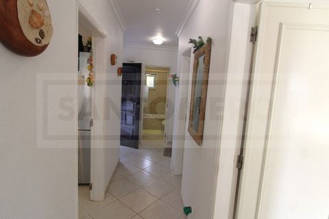 Lejlighed i Albufeira, Faro, Albufeira - € 395.000 | Ref: STC2626 - foto 4