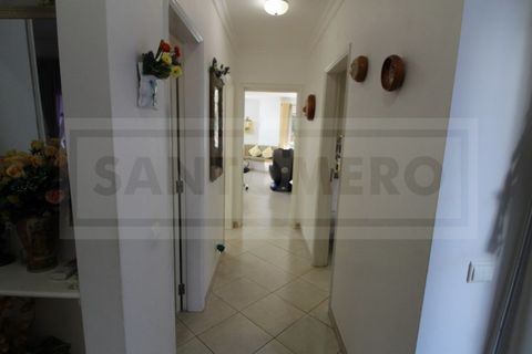 Lejlighed i Albufeira, Faro, Albufeira - € 395.000 | Ref: STC2626 - foto 5