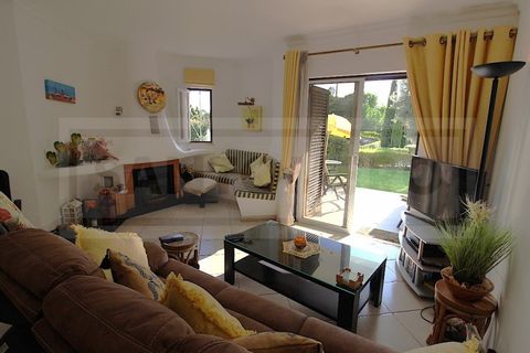 Lejlighed i Albufeira, Faro, Albufeira - € 395.000 | Ref: STC2626 - foto 7