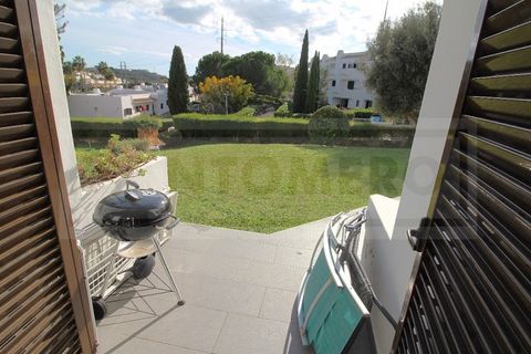 Lejlighed i Albufeira, Faro, Albufeira - € 395.000 | Ref: STC2626 - foto 8