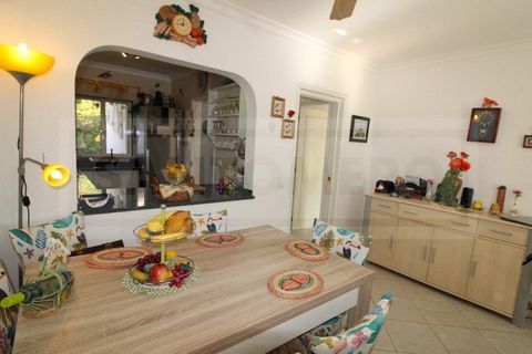 Lejlighed i Albufeira, Faro, Albufeira - € 395.000 | Ref: STC2626 - foto 9