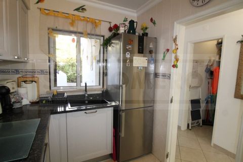 Lejlighed i Albufeira, Faro, Albufeira - € 395.000 | Ref: STC2626 - foto 11
