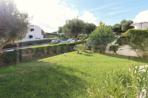 Lejlighed i Albufeira, Faro, Albufeira - € 395.000 | Ref: STC2626 - foto 12