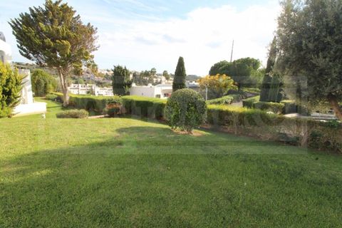 Lejlighed i Albufeira, Faro, Albufeira - € 395.000 | Ref: STC2626 - foto 13
