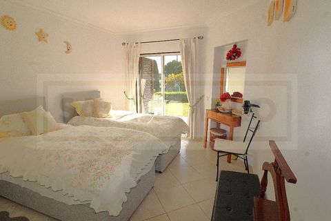 Lejlighed i Albufeira, Faro, Albufeira - € 395.000 | Ref: STC2626 - foto 14