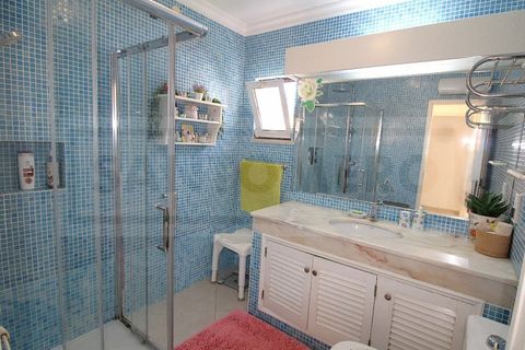 Lejlighed i Albufeira, Faro, Albufeira - € 395.000 | Ref: STC2626 - foto 15