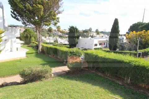 Lejlighed i Albufeira, Faro, Albufeira - € 395.000 | Ref: STC2626 - foto 16