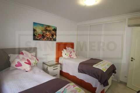 Lejlighed i Albufeira, Faro, Albufeira - € 395.000 | Ref: STC2626 - foto 17