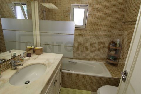 Lejlighed i Albufeira, Faro, Albufeira - € 395.000 | Ref: STC2626 - foto 18