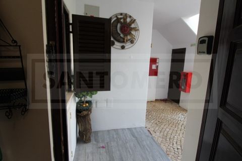 Lejlighed i Albufeira, Faro, Albufeira - € 395.000 | Ref: STC2626 - foto 19