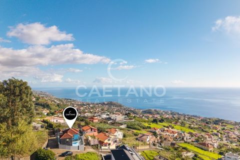 Villa i Ponta do Sol, Madeira, Ponta do Sol - € 495.000 | Ref: 3198 - foto 6