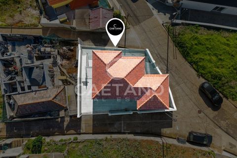 Villa i Ponta do Sol, Madeira, Ponta do Sol - € 495.000 | Ref: 3198 - foto 4