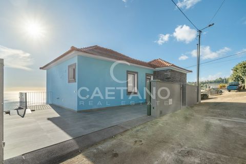 Villa i Ponta do Sol, Madeira, Ponta do Sol - € 495.000 | Ref: 3198 - foto 3