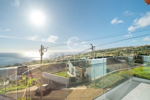 Villa i Ponta do Sol, Madeira, Ponta do Sol - € 495.000 | Ref: 3198 - foto 10
