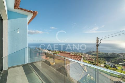 Villa i Ponta do Sol, Madeira, Ponta do Sol - € 495.000 | Ref: 3198 - foto 11
