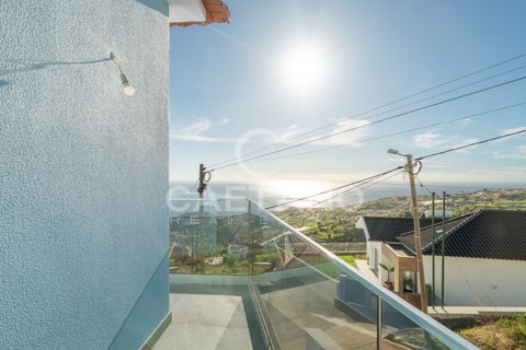 Villa i Ponta do Sol, Madeira, Ponta do Sol - € 495.000 | Ref: 3198 - foto 12