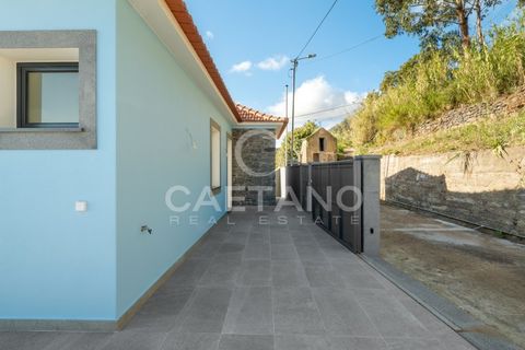 Villa i Ponta do Sol, Madeira, Ponta do Sol - € 495.000 | Ref: 3198 - foto 15
