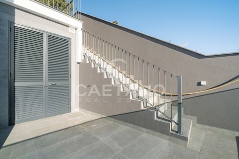 Villa i Ponta do Sol, Madeira, Ponta do Sol - € 495.000 | Ref: 3198 - foto 16