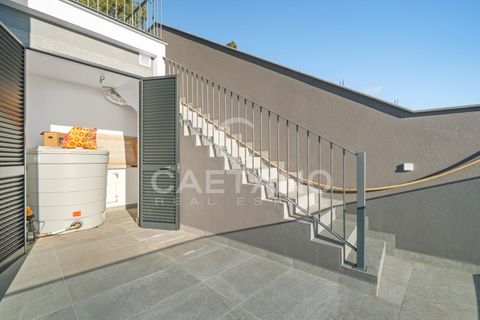 Villa i Ponta do Sol, Madeira, Ponta do Sol - € 495.000 | Ref: 3198 - foto 17