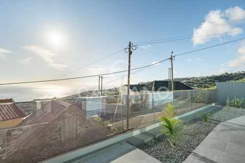 Villa i Ponta do Sol, Madeira, Ponta do Sol - € 495.000 | Ref: 3198 - foto 19