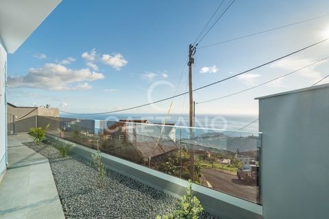 Villa i Ponta do Sol, Madeira, Ponta do Sol - € 495.000 | Ref: 3198 - foto 20