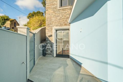 Villa i Ponta do Sol, Madeira, Ponta do Sol - € 495.000 | Ref: 3198 - foto 21
