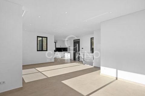 Villa i Ponta do Sol, Madeira, Ponta do Sol - € 495.000 | Ref: 3198 - foto 22