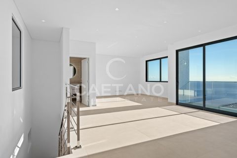 Villa i Ponta do Sol, Madeira, Ponta do Sol - € 495.000 | Ref: 3198 - foto 23