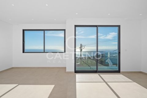 Villa i Ponta do Sol, Madeira, Ponta do Sol - € 495.000 | Ref: 3198 - foto 24