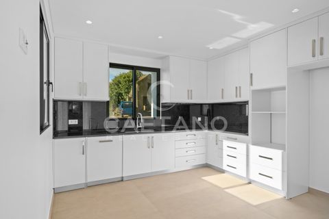 Villa i Ponta do Sol, Madeira, Ponta do Sol - € 495.000 | Ref: 3198 - foto 25