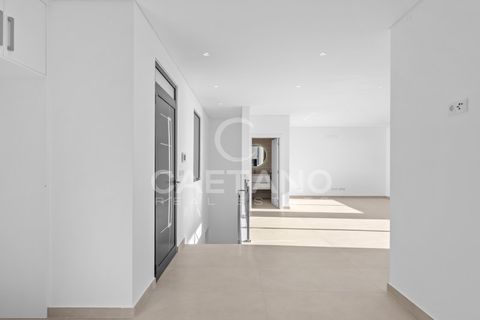 Villa i Ponta do Sol, Madeira, Ponta do Sol - € 495.000 | Ref: 3198 - foto 26
