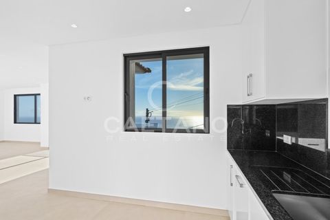 Villa i Ponta do Sol, Madeira, Ponta do Sol - € 495.000 | Ref: 3198 - foto 27