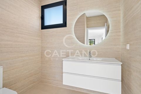 Villa i Ponta do Sol, Madeira, Ponta do Sol - € 495.000 | Ref: 3198 - foto 28