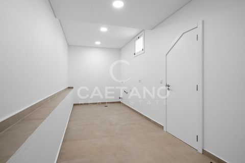 Villa i Ponta do Sol, Madeira, Ponta do Sol - € 495.000 | Ref: 3198 - foto 29