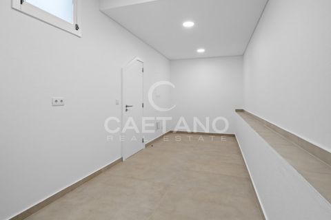 Villa i Ponta do Sol, Madeira, Ponta do Sol - € 495.000 | Ref: 3198 - foto 30