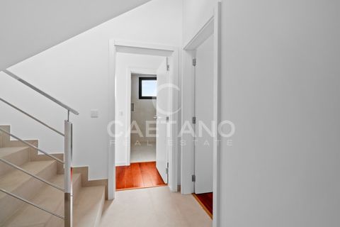 Villa i Ponta do Sol, Madeira, Ponta do Sol - € 495.000 | Ref: 3198 - foto 31