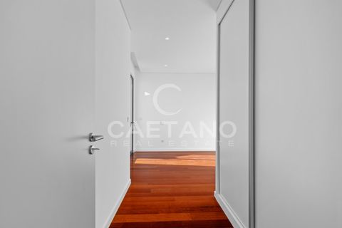 Villa i Ponta do Sol, Madeira, Ponta do Sol - € 495.000 | Ref: 3198 - foto 32