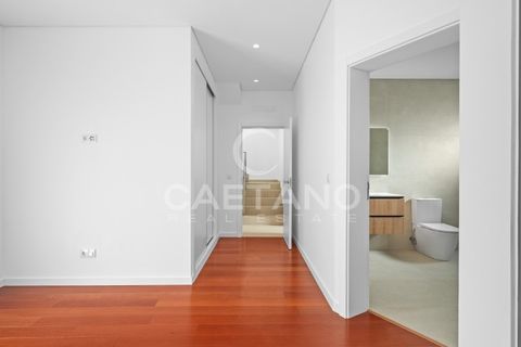 Villa i Ponta do Sol, Madeira, Ponta do Sol - € 495.000 | Ref: 3198 - foto 33