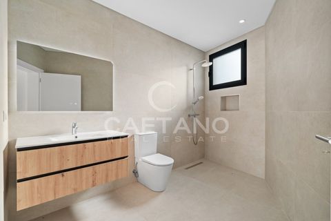 Villa i Ponta do Sol, Madeira, Ponta do Sol - € 495.000 | Ref: 3198 - foto 34