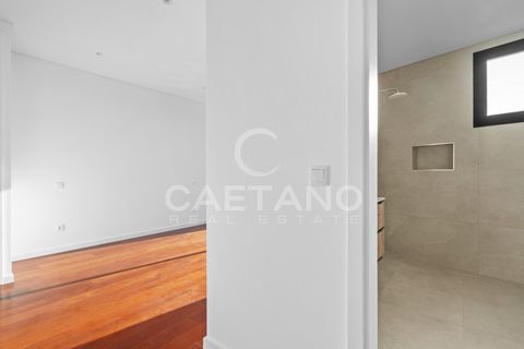 Villa i Ponta do Sol, Madeira, Ponta do Sol - € 495.000 | Ref: 3198 - foto 35