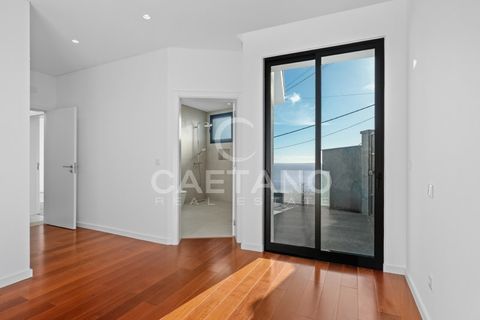 Villa i Ponta do Sol, Madeira, Ponta do Sol - € 495.000 | Ref: 3198 - foto 36