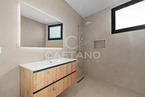 Villa i Ponta do Sol, Madeira, Ponta do Sol - € 495.000 | Ref: 3198 - foto 38