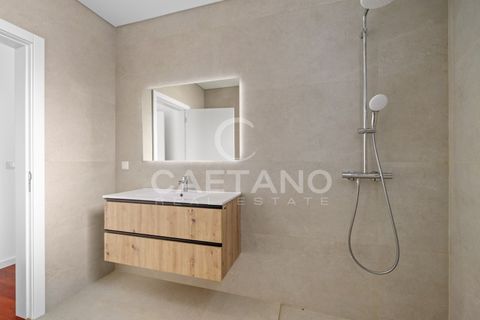 Villa i Ponta do Sol, Madeira, Ponta do Sol - € 495.000 | Ref: 3198 - foto 39