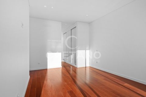 Villa i Ponta do Sol, Madeira, Ponta do Sol - € 495.000 | Ref: 3198 - foto 40
