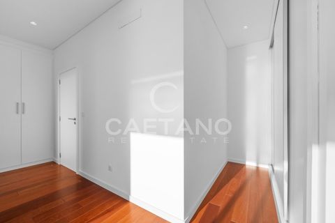Villa i Ponta do Sol, Madeira, Ponta do Sol - € 495.000 | Ref: 3198 - foto 41